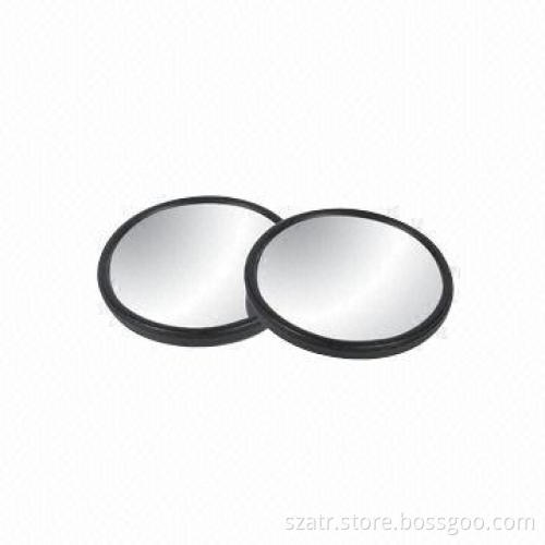 Blind Spot Mirror, Measures 2, 3, 4 Inches